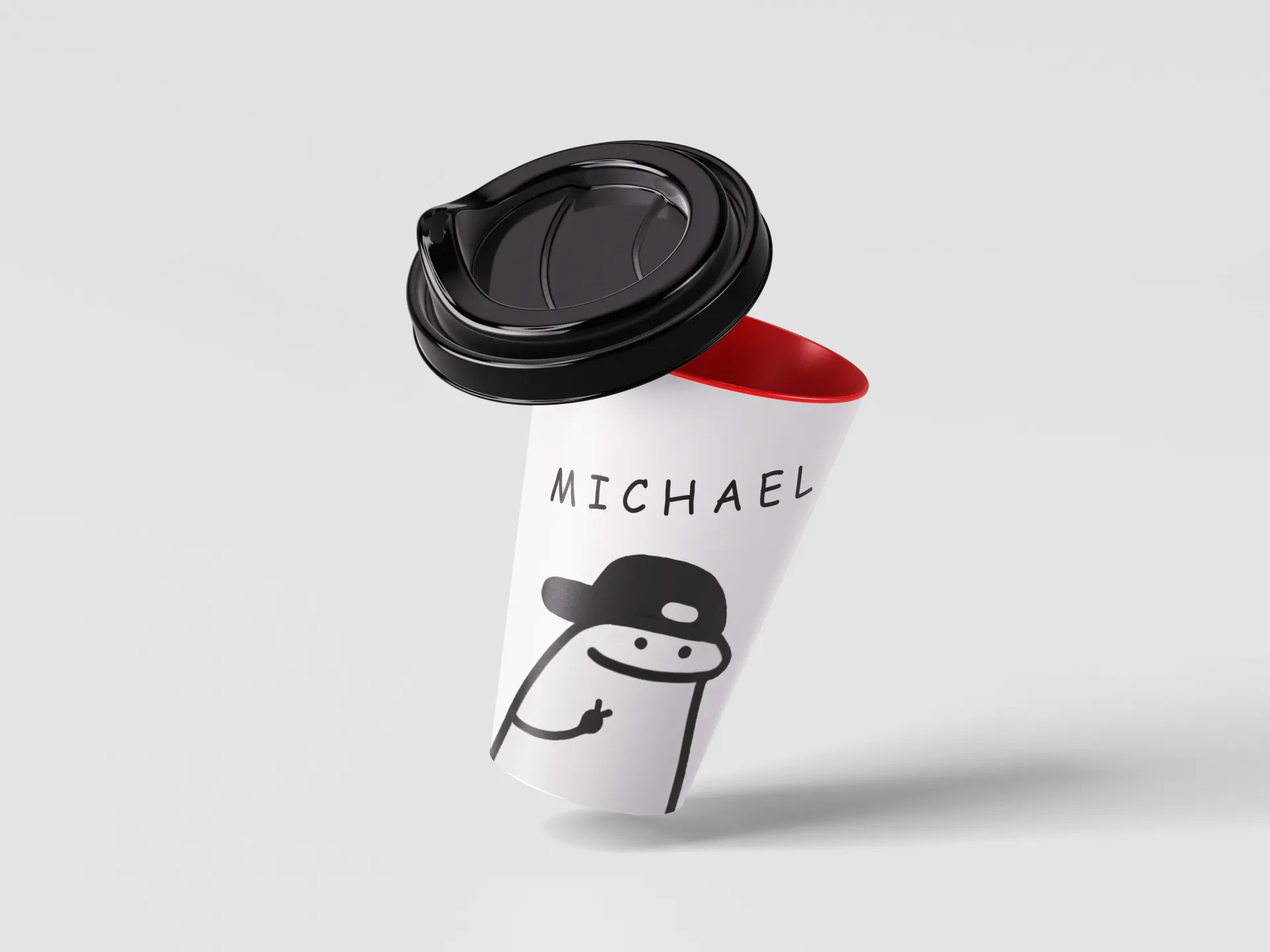 Flork & Beans | Pumpl Studio
